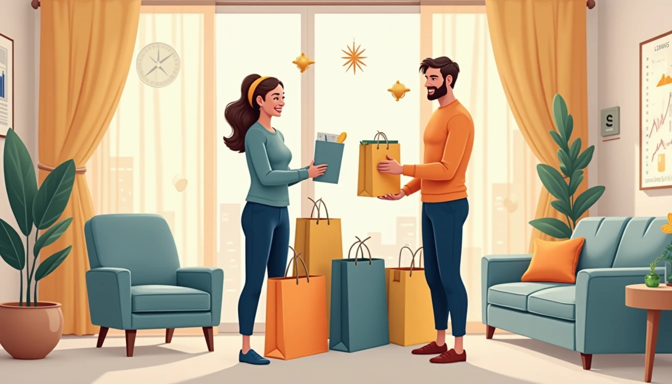 Openbank Préstamo Personal: ¿Vale la pena el interés?